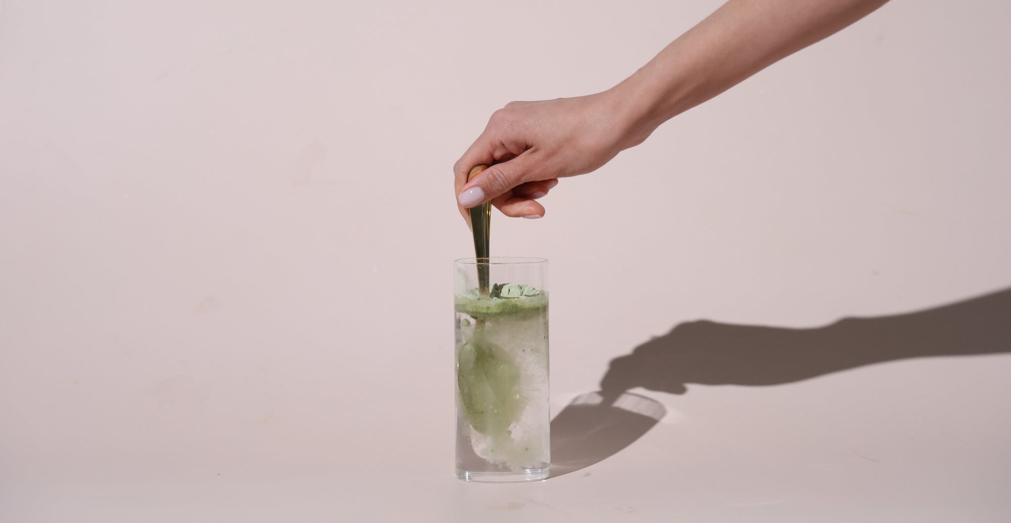 Nourish Your Gut, Elevate Your Mind: A Guide to Wellness