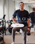 KAILO Transformation Program Premium