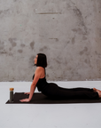 KAILO Transformation Premium Program