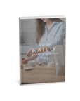 KAILO Transformation Premium Program