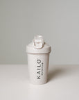 KAILO Movement Shaker