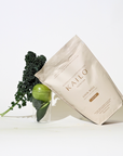 Look Well (Skin & Immunity Collagen Blend) - Mixed Berry 750g