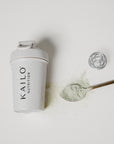 KAILO Movement Shaker