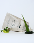 Feel Well (Gut Health Collagen Blend) - Peppermint 750g