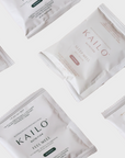 KAILO Nutrition Trial Pack (5 x 25g/30g)