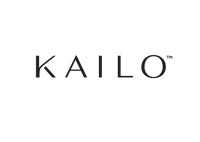 KAILO Nutraceuticals Global