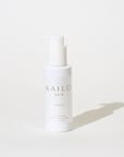 HERO14 Cleanser
