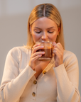 Sleep Well (Sleep Support Collagen Blend) - Chocolate 750g