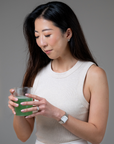 Feel Well (Gut Health Collagen Blend) - Peppermint 5 x 25g pack