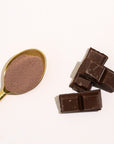 Sleep Well (Sleep Support Collagen Blend) - Chocolate 14 x 25g pack