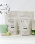 Gut Health Support Duo (750g x 2)