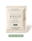 KAILO feel well in 25g sachet