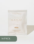 Inner Well (Skin & Immunity Collagen Blend) - Mixed Berry 14 x 25g pack