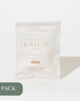 Inner Well (Skin & Immunity Collagen Blend) - Mixed Berry 5 x 25g pack