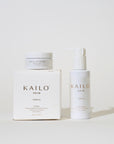 Skin Reset Trio