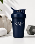 KAILO KN+12 Movement Shaker