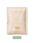 Kailo Nutrition supplement package on a white background