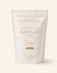 LOOK WELL (Skin, Hair & Immunity Superblend) - Mixed Berry 750g