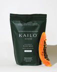 Plant Well Trio (Mango 750g x 3)
