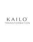 KAILO Transformation Program