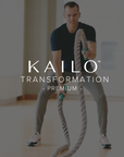 KAILO Transformation Program