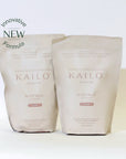 Better Sleep Duo (Sleep Well 750g x 2)