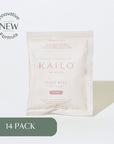 Sleep Well (Sleep Support Collagen Blend) - Chocolate 14 x 25g pack