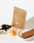 KAILO Nutrition Trial Pack (5 x 25g/30g)