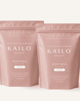 BETTER SLEEP Duo (Sleep Well 750g x 2)