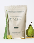 Gut Health Support Duo (750g x 2)