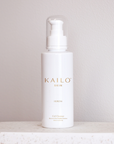 HERO14 Cleanser