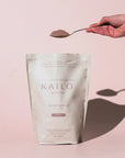 Sleep Well (Sleep Support Collagen Blend) - Chocolate 750g