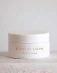 Look Well + Skin Glow Bundle