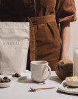 Better Sleep Duo (Sleep Well 750g x 2)