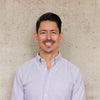 Dr Rafael Gomez