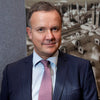 Dr. Stephan Lipp