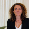 Raphaelle Faure