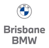 Brisbane BMW