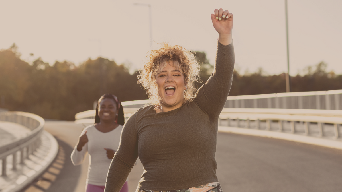 2 Secrets from Celebrity Trainer Jay Cardiello