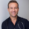 Dr Zac Turner