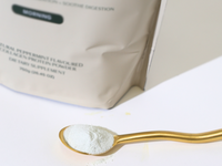 Support Gut Health