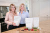 KAILO Nutrition is here!