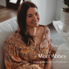 Q&A with Abbey, Doula & Hypnobirthing Practitioner