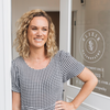 Meet Melissa Briggs - Naturopath