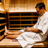 The Benefits of Infrared Sauna