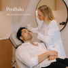 Profhilo... now available to KAILO