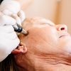 PRP & Vampire Facials at KAILO Medispa