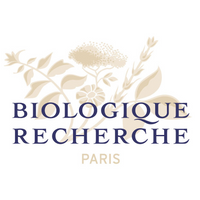 Biologique Recherche
