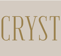Cryst Collective
