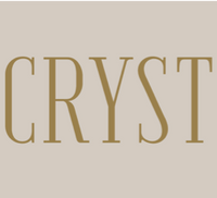 Cryst Collective